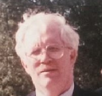 10530907_10203829955885953_7702963195800234389_n8