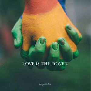 11390047_10206205265747215_5981296829891411143_n