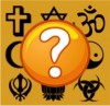 Religion-Unknown-e1444855639183