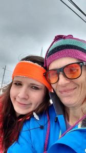 29511094_10214854401450202_6284821210092844864_n