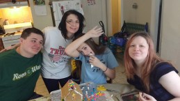 IMG_20161212_123355337