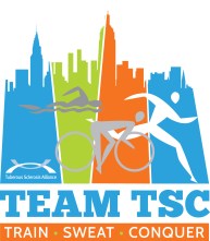 TeamTSC_Logo-FINAL