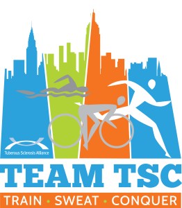 TeamTSC_Logo-FINAL