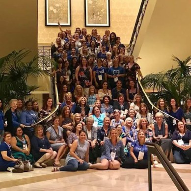 FB_IMG_1532882506319