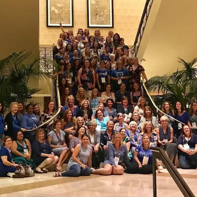 FB_IMG_1532882506319