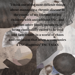 20181012_164932_0001