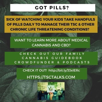 img_20191017_073553_759